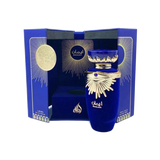Emaan 100ml edp