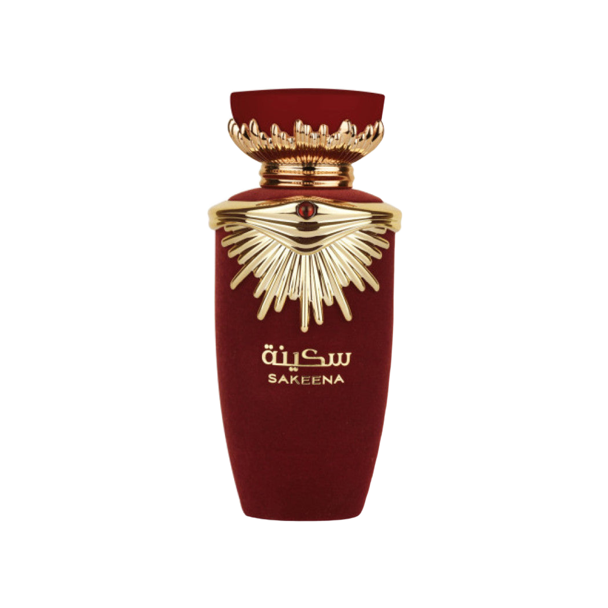 Sakeena 100ml edp