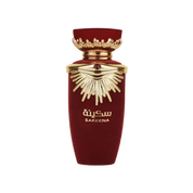 Sakeena 100ml edp