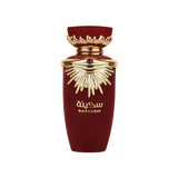 Sakeena 100ml edp