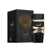 Asad 100ml edp