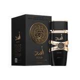 Asad 100ml edp