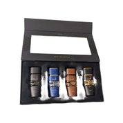Asad collection 4X25ml edp