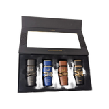 Asad collection 4X25ml edp