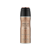 Fakhar for Women