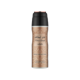 Fakhar for Women