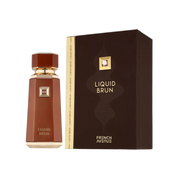 Liquid Brun EDP M 100 ml