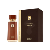 Liquid Brun EDP M 100 ml