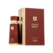Liquid Brun Extrait de Parfum M 150 ml