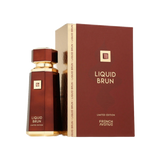 Liquid Brun Extrait de Parfum M 150 ml