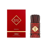 Royal Blend Sequoia EXP U 100 ml