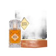 Royal Blend Extrait De Parfum U 100 ml