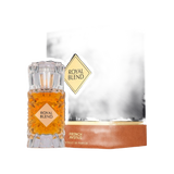 Royal Blend Extrait De Parfum U 100 ml