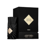 Royal Blend Nero Extrait De Parfum U 100 ml