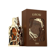 Grow EDP U 100 ml