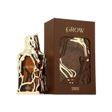 Grow EDP U 100 ml