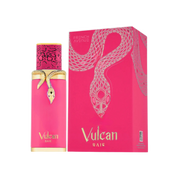 Vulcan Baie EDP U 100 ml
