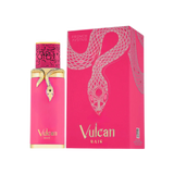 Vulcan Baie EDP U 100 ml