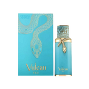Vulcan Feu EDP U 100 ml