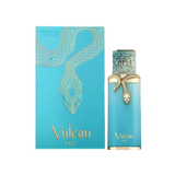 Vulcan Feu EDP U 100 ml