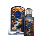 Safari Breeze Extrait de Parfum U 100 ml