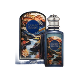 Safari Breeze Extrait de Parfum U 100 ml