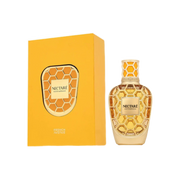 Nectare Extradose EDP U 90 ml