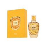 Nectare Extradose EDP U 90 ml