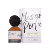 Artisan Perfumery Hibiscus Magic EDP U 80 ml