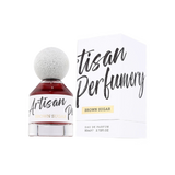 Artisan Perfumery Brown Sugar EDP U 80 ml