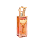 Allure Couture EDP U 100 ml