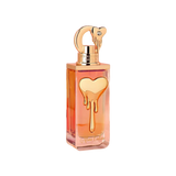 Allure Couture EDP U 100 ml