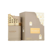 Colosseum EDP U 100 ml