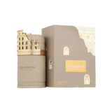 Colosseum EDP U 100 ml