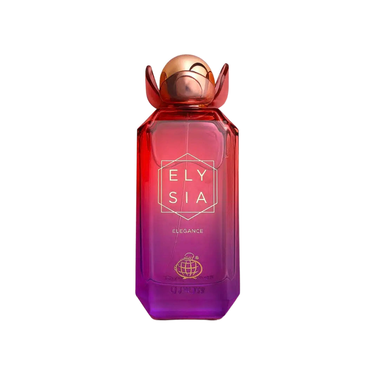 Elysia Elegance EDP 100ml