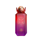Elysia Elegance EDP 100ml