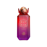 Elysia Elegance EDP 100ml