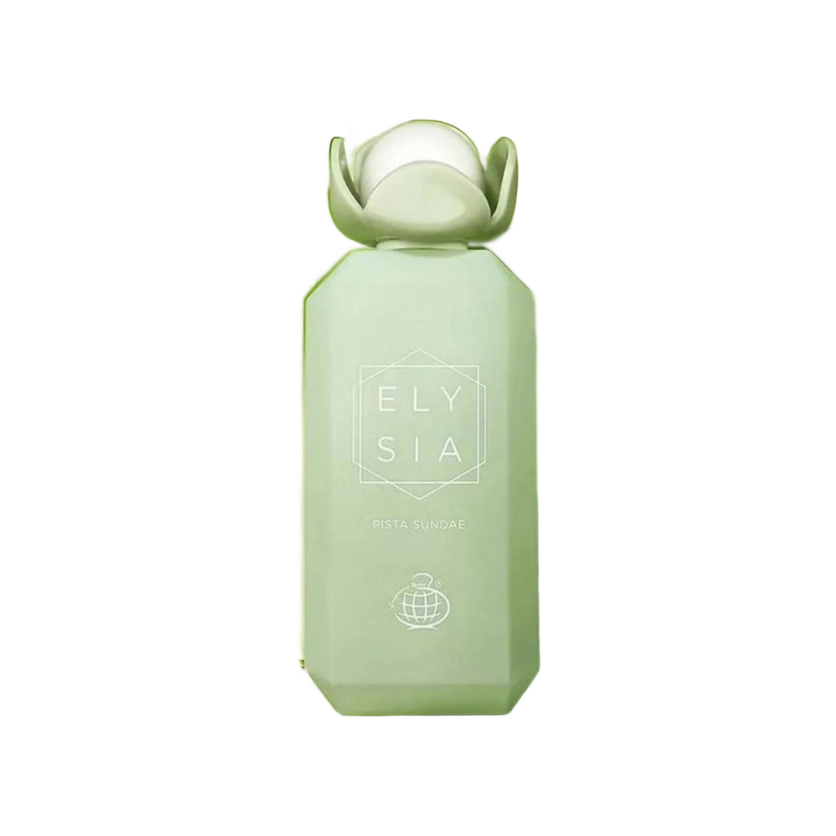 Elysia Pista Sundae EDP 100ml