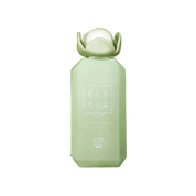 Elysia Pista Sundae EDP 100ml