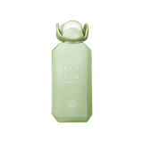 Elysia Pista Sundae EDP 100ml