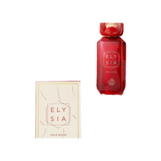 Elysia Apple rouge EDP 100ml