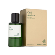 OUD NUCLEAR edp 60 ml