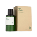 OUD NUCLEAR edp 60 ml