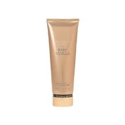 Lozione profumata bare vanilla 236ml