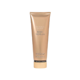 Lozione profumata bare vanilla 236ml
