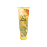 Lozione profumata bare vanilla sol 236ml