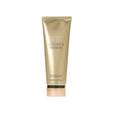 Lozione profumata coconut passion 236ml