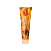 Lozione profumata golden mandarin 236ml