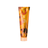 Lozione profumata golden mandarin 236ml