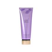 Lozione profumata love spell 236ml